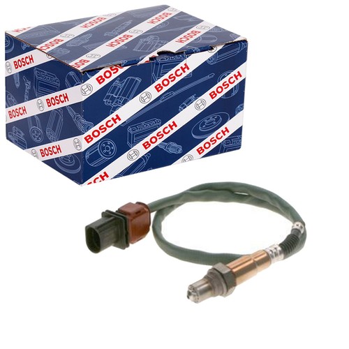 Bosch lambdasonde vor - bosch,