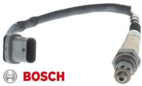 Bosch 025801000v lambdasonde - bosch,