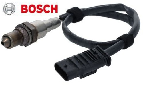 Bosch 0281004746 lambdasonde - bosch,