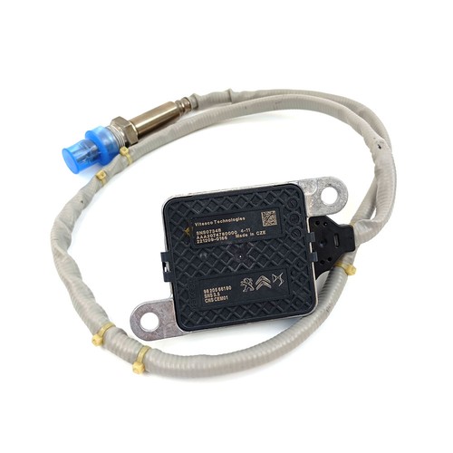 Nox sensor lambdasonde - lambdasonde, vorne