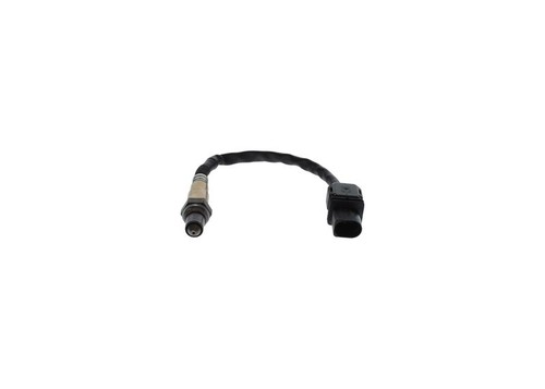 Bosch lambdasonde 281 004 - bosch,