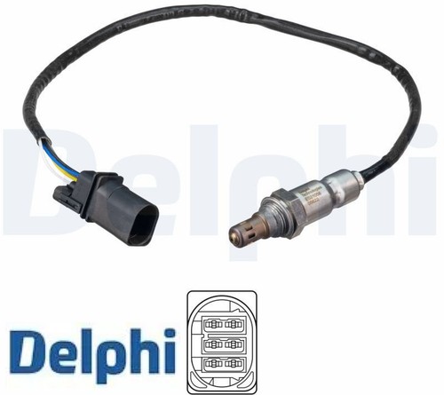 Delphi es21056 12b1 - delphi, es21056-12b1