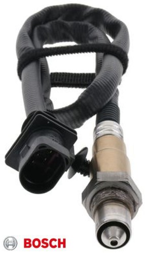 Bosch 0281004243 lambdasonde - bosch,