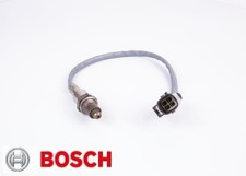 BOSCH 02580300DD Lambdasonde