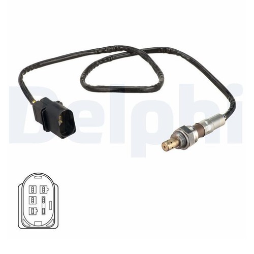 Delphi es21096 12b1 - delphi, es21096-12b1