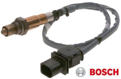 Bosch 0281004490 lambdasonde - bosch,