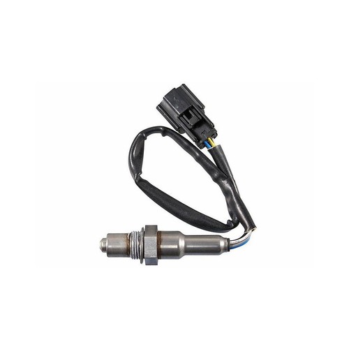 Metzger lambdasonde 0895635 - ,