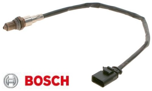 Bosch 0281004692 lambdasonde - 0281004692,