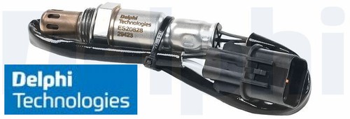 Delphi es20828 12b1 - delphi, es20828-12b1