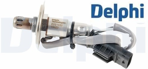 Delphi es21403 12b1 - delphi, es21403-12b1