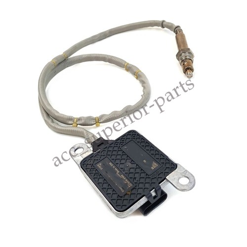 Nox sensor lambdasonde vorne - sensor,