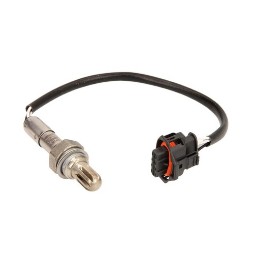 Oxygen sensor fur opel - oxygen,