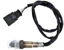 Lambdasonde Nachkat für VW