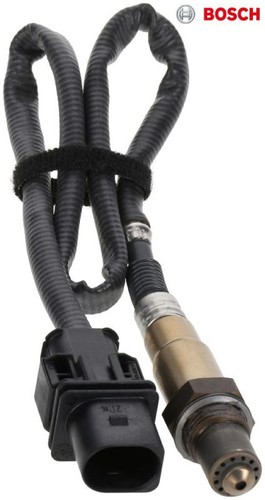 Bosch 0258988007 lambdasonde - bosch,