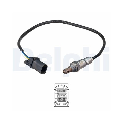 Delphi es21056 12b1 - delphi, es21056-12b1