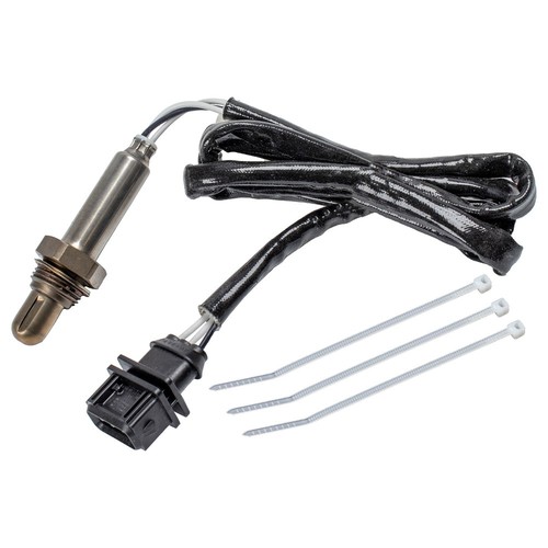 Febi bilstein lambdasonde - febi,