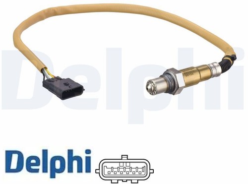 Delphi es21213 12b1 - delphi, es21213-12b1
