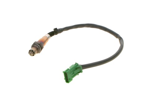 Bosch lambdasonde regelsonde - bosch,