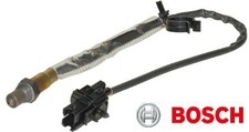 BOSCH 0258007239 Lambdasonde