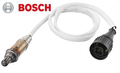 Bosch 0258005325 lambdasonde - 0258005325,