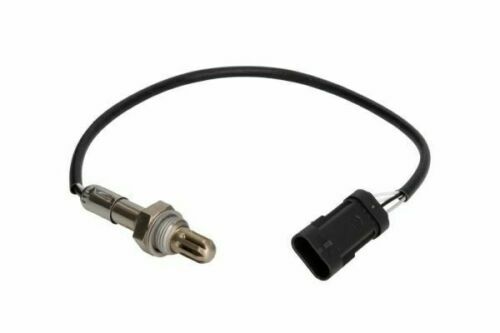 Neu engitech lambdasonde - neu,