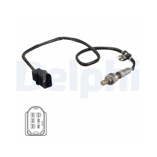 Delphi es21102 12b1 - delphi, es21102-12b1