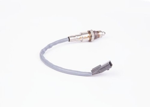 Bosch 258 030 - bosch,