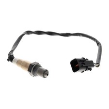 LAMBDASONDE NACH KAT für