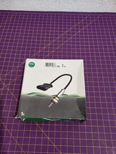 NTK Lambdasonde 97463