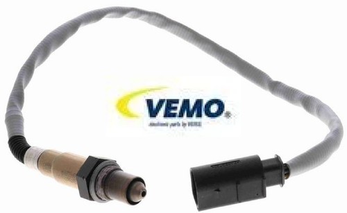 Vemo v30 0053 lambdasonde - vemo,