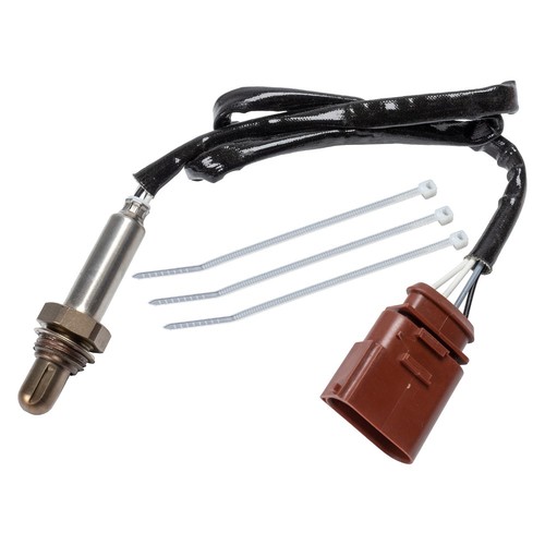 Febi bilstein lambdasonde - bilstein,