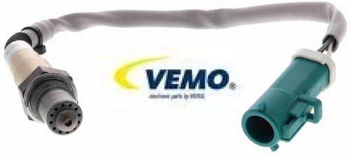Vemo v25 0039 lambdasonde - vemo,
