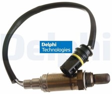 Delphi ES10353-12B1