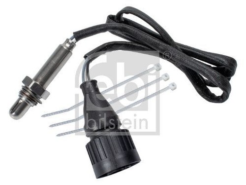 Febi bilstein 177423 - bilstein,