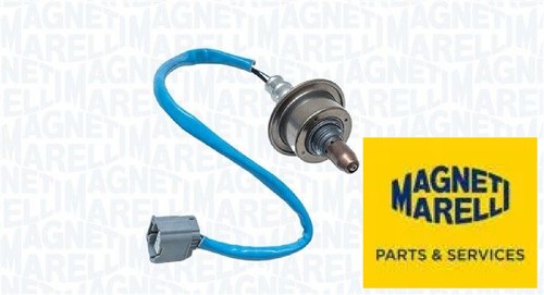 Magneti marelli 466016355312 - marelli,