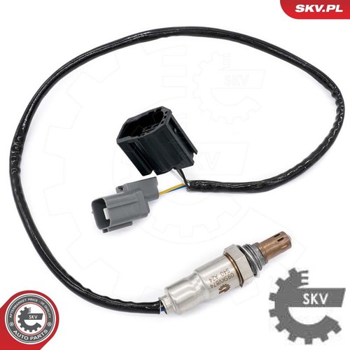 Esen skv 09skv874 lambdasonde - skv,