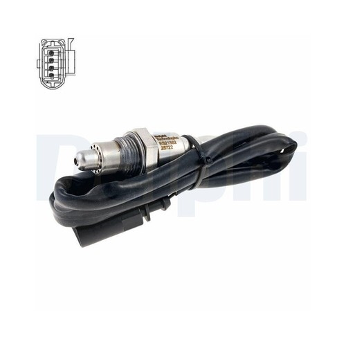 Delphi es21382 12b1 - delphi, es21382-12b1