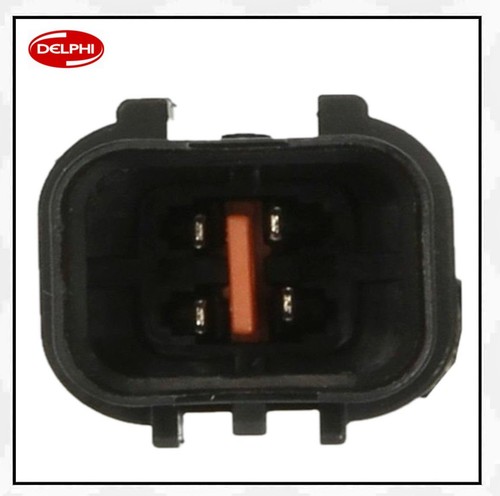 Delphi es21324 12b1 - delphi, es21324-12b1