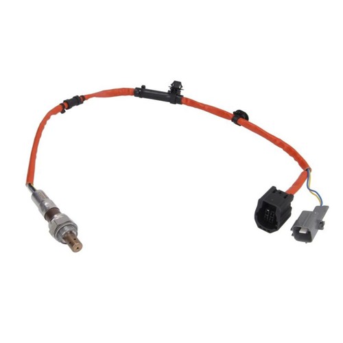 Lambdasonde engitech ent600029 - lambdasonde,