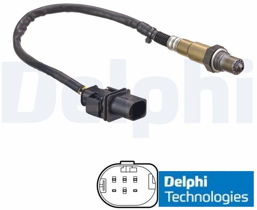 Delphi es21299 12b1 - delphi, es21299-12b1