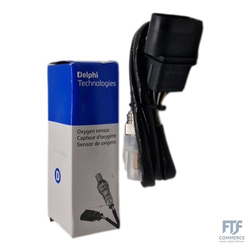Delphi es21096 12b1 - delphi, es21096-12b1