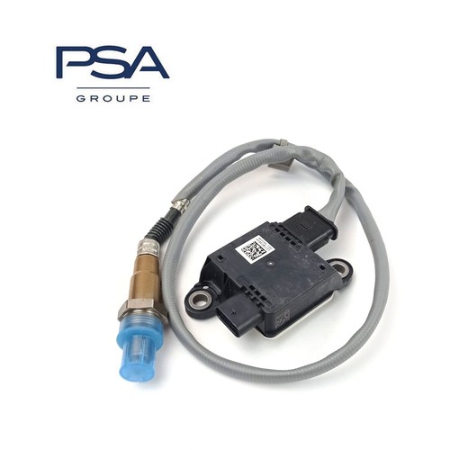 Original opel nox sensor - original, nox-sensor