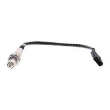 LAMBDASONDE REGELSONDE für