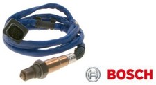 BOSCH 0258017228 Lambdasonde
