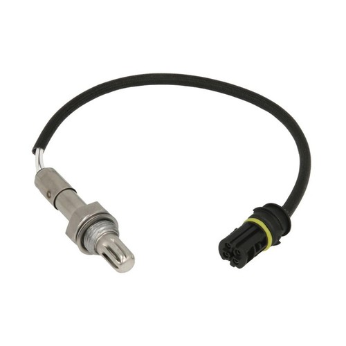 Oxygen sensor fur - oxygen, audi