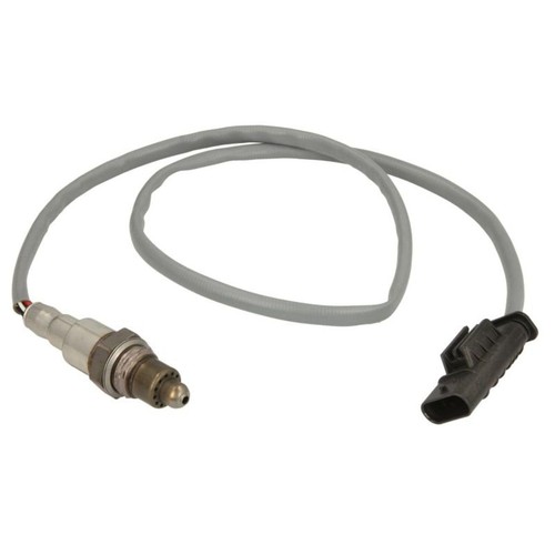Sonde lambda bosch ls30299 - sonde,