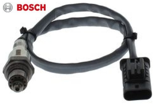 Bosch 02580300bz lambdasonde - 02580300bz,
