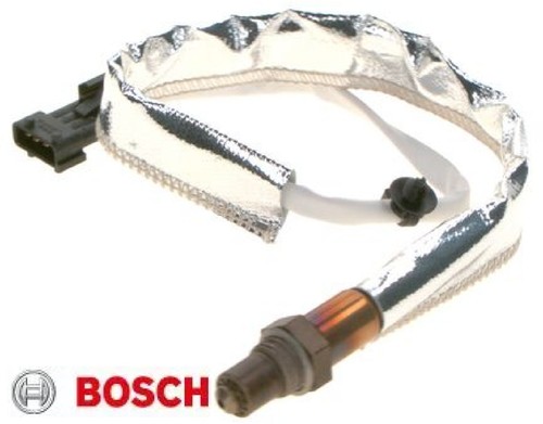 Bosch 0258010165 lambdasonde - bosch,