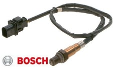 BOSCH 0281004498 Lambdasonde