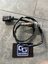 VW Audi Skoda 1.2TSI